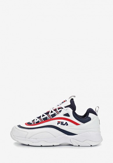 Fila Fila