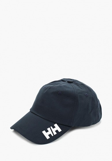 helly hansen crew cap