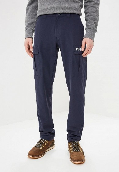 hh qd cargo pant