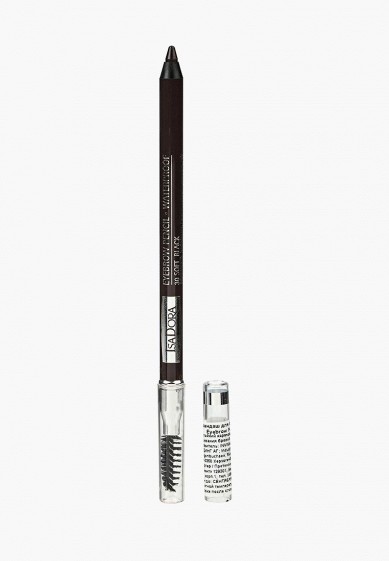 isadora eyebrow pencil isadora eyebrow pencil