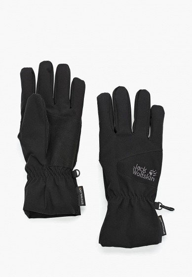 Jack Wolfskin STORMLOCK HIGHLOFT GLOVE