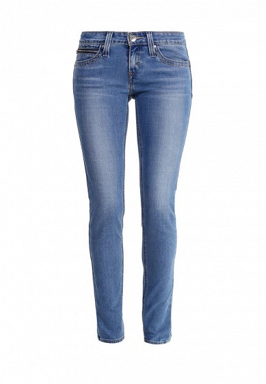 Levi's revel low dc skinny sale