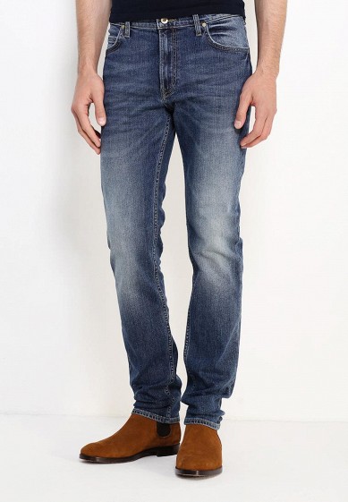 riders by lee boyfriend jeans