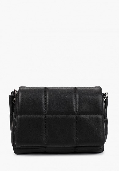 Mango alessio bag sales