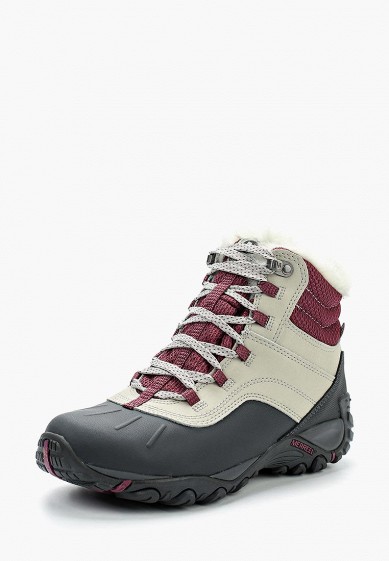 Merrell atmost deals mid wtpf