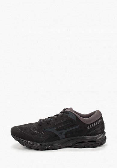 Mizuno wave 2024 stream 2