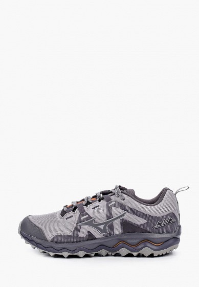 mizuno mujin 6