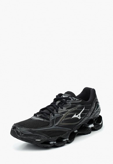 Mizuno wave deals prophecy 6 nova