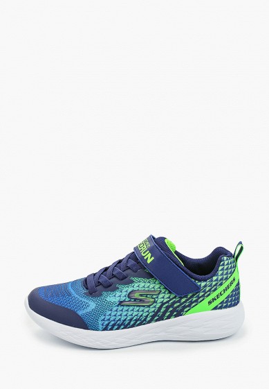 Skechers run 600 2025