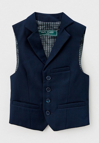 Debenhams boys waistcoat best sale
