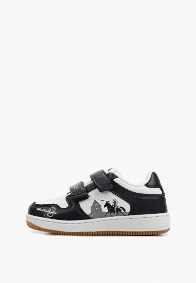 burberry x converse ni o
