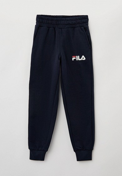 Fila MP002XB02BUN Lamoda