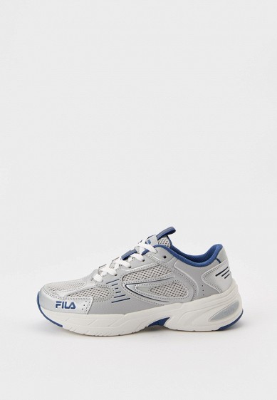 Scarpe fila 38 sale