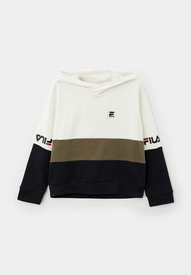 Fila MP002XB06ZP1 Lamoda