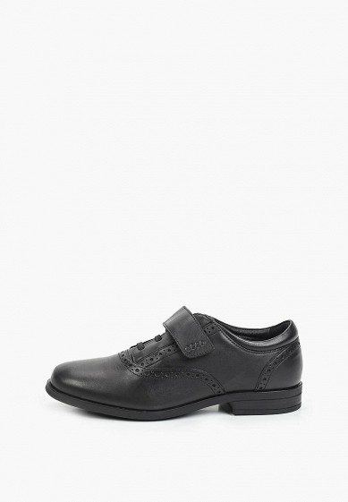 Ecco boys deals