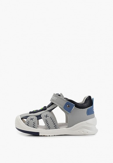 burberry x converse ni o