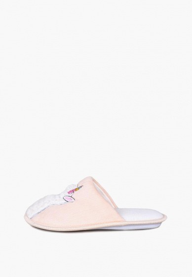 Chaussea pantoufles femme new arrivals