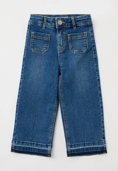 Jeans republic of best sale denim
