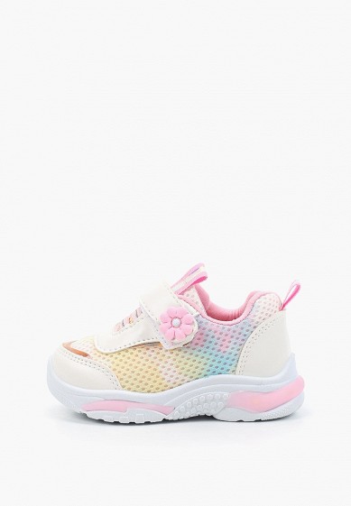 Tenis niña dafiti sale