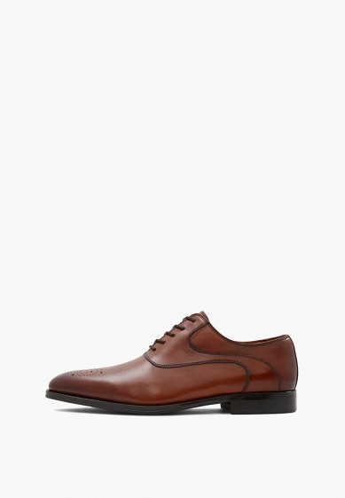 About aldo shoes hot sale