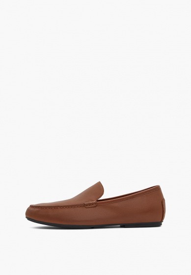 Aldo