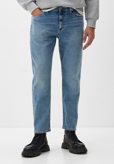 Hilfiger jeans sales
