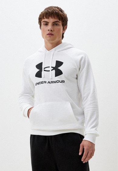 Harga hoodie under armour original hotsell
