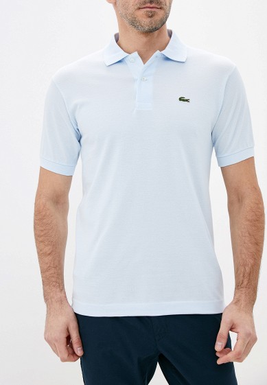 Lacoste Classic Fit
