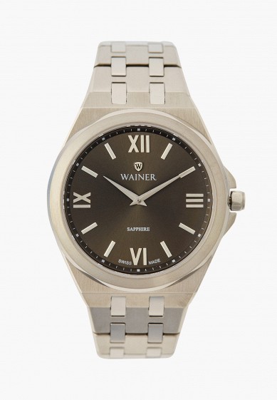 Wainer store sapphire crystal