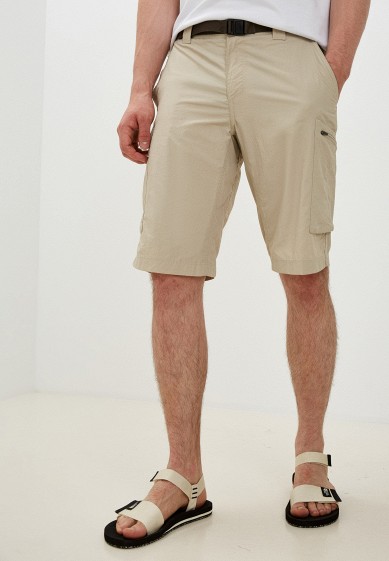Columbia silver ridge cargo shorts best sale uk
