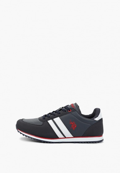 Adidas 46 us polo hotsell