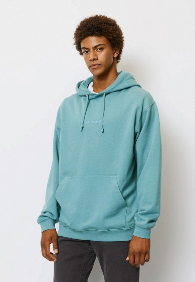 Marc o top polo hoodie