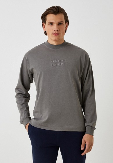 Lacoste 46 online