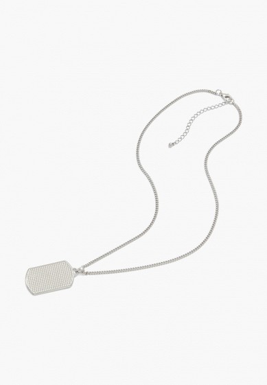 Aldo mens necklace deals