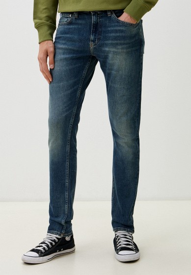 Calvin Klein Jeans 36