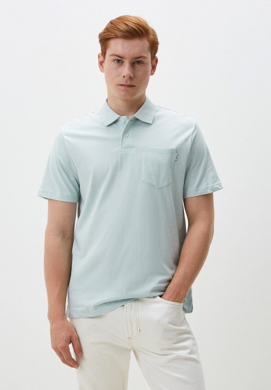 Pepe Jeans