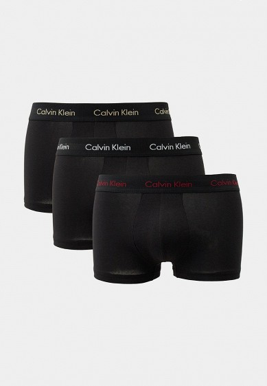 Calvin klein underwear highest price discount