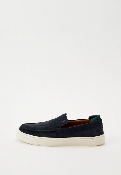 Tommy Hilfiger 42