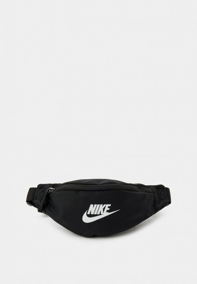 Nike Heritage Waistpack MP002XM0BIS3 Lamoda