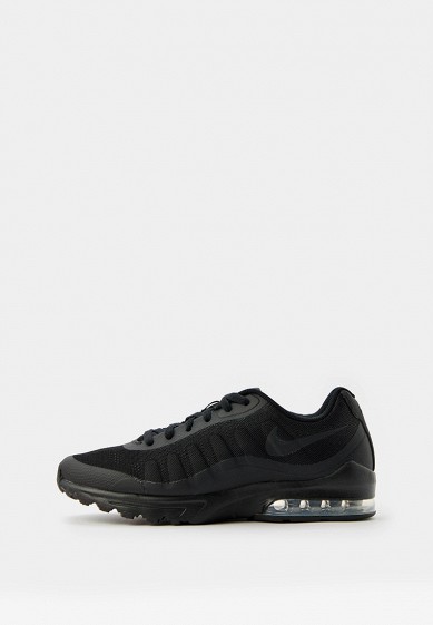 Nike Nike Air Max Invigor MP002XM0BOQ7 Lamoda