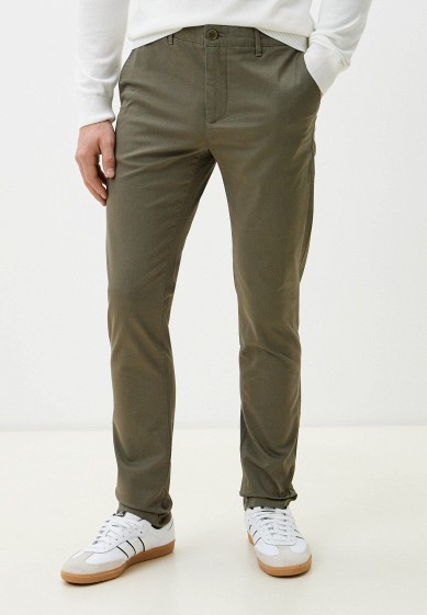 Chino lacoste homme new arrivals