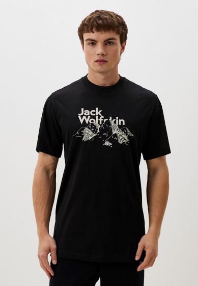 Jack Wolfskin