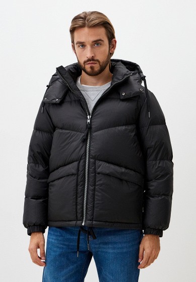 Marc o polo winter jacket best sale