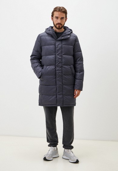 Kenzo 6pm 50 hot sale