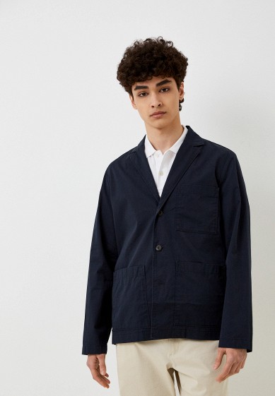 Мужские пиджаки Marc OPolo — купить в интернет-магазине Ламода