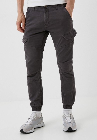 Indicode jeans best sale cargo
