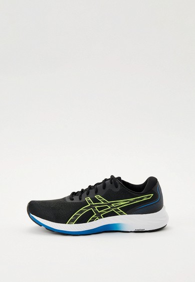 ASICS 39