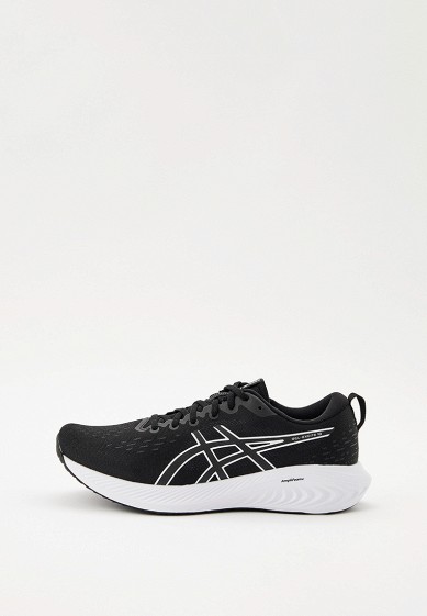 ASICS GEL EXCITE 10 MP002XM0V8O8 Lamoda