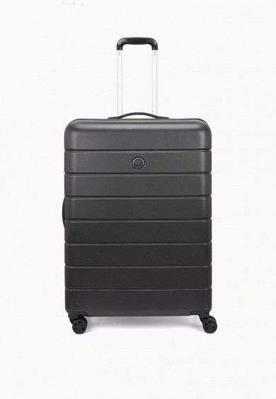 Delsey brand new arrivals