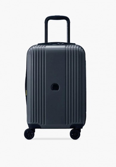 Delsey brand on sale